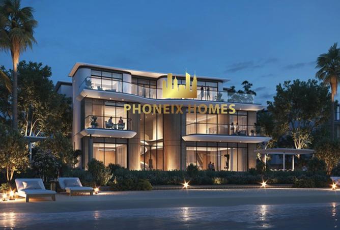 15930025 - Property Image 3