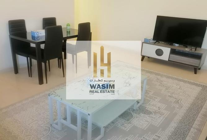 15248867 - صورة العقار 3