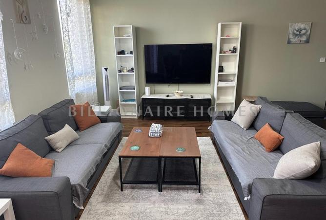 15597492 - الصورة الرئيسية للعقار