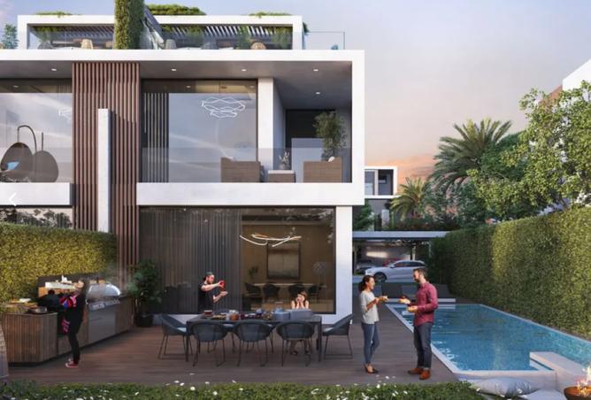 15295120 - Property Image 3