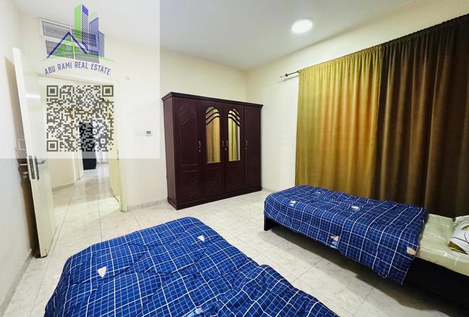 14544554 - صورة العقار 2