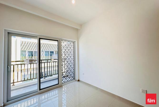 15268652 - Property Image 3