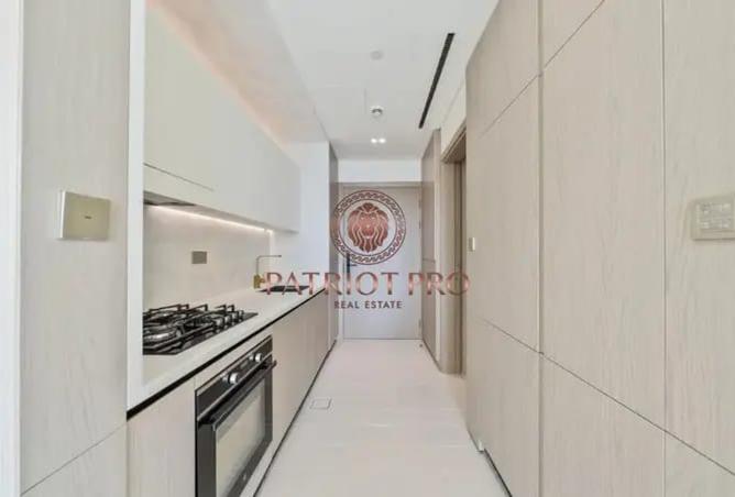 15794507 - صورة العقار 2