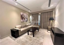 Apartment - 2 bedrooms - 3 bathrooms for rent in Elite Downtown Residence - Downtown Dubai - Dubai