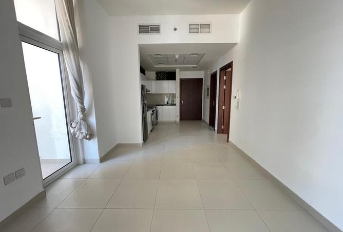 16063997 - صورة العقار 3