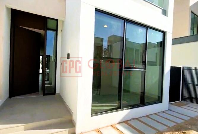 15944919 - Property Image 3