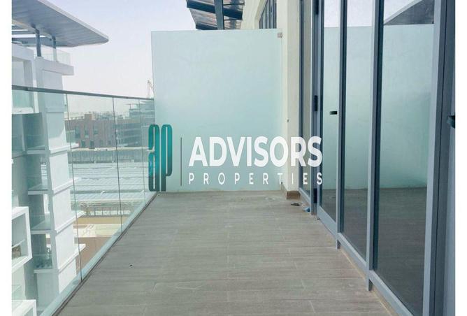 16043818 - صورة العقار 2