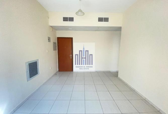 15962503 - Property Image 3