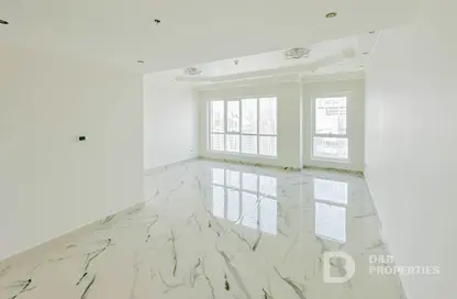 Apartment - 2 Bedrooms - 4 Bathrooms for rent in Lake Point Tower - JLT Cluster N - Jumeirah Lake Towers - Dubai