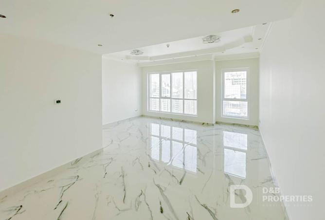 15664608 - الصورة الرئيسية للعقار