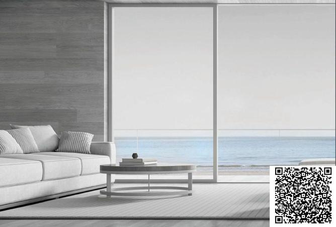 15661586 - Property Image 2