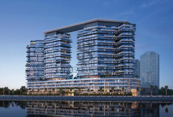 15915745 - Property Main Image