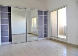 Apartment - 4 bedrooms - 5 bathrooms for sale in Mulberry Park - Jumeirah Village Circle - Dubai