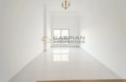 Apartment - 1 Bedroom - 2 Bathrooms for rent in ACES Chateau - District 11 - Jumeirah Village Circle - Dubai