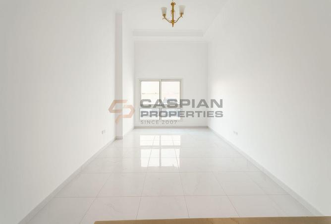 15804062 - Property Main Image