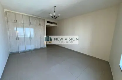 شقة - غرفة نوم - 1 حمام للايجار في شارع التعاون الجديد - التعاون - الشارقة شقة - غرفة نوم - 1 حمام للايجار في شارع التعاون الجديد - التعاون - الشارقة