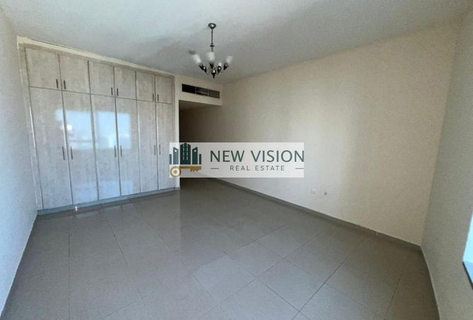 15976731 - Property Main Image