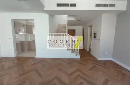 Villa - 3 Bedrooms - 4 Bathrooms for sale in Mira Oasis 3 - Mira Oasis - Reem - Dubai