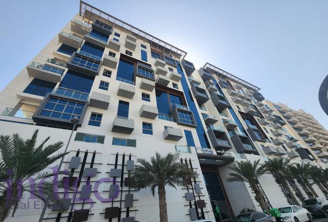 14550900 - Property Main Image
