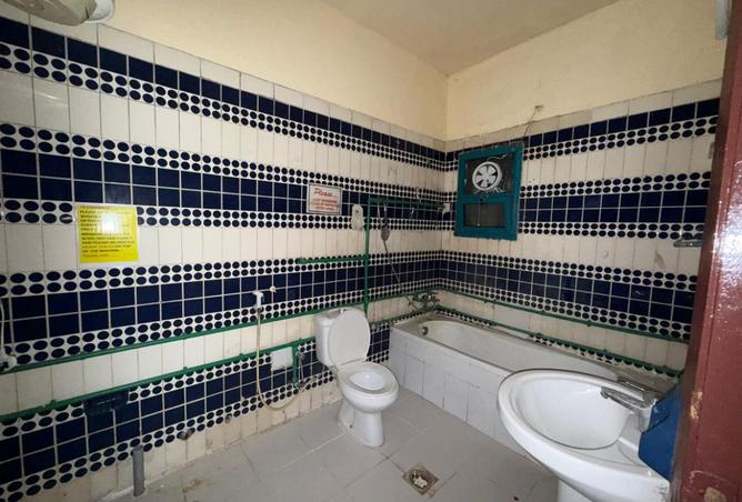 15919343 - صورة العقار 3