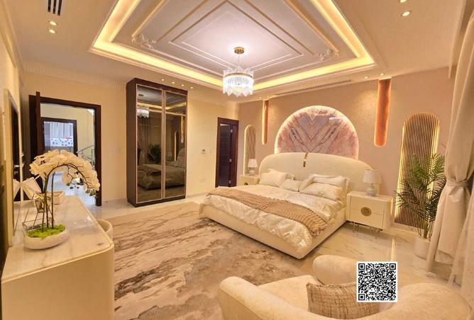 15421254 - Property Image 3