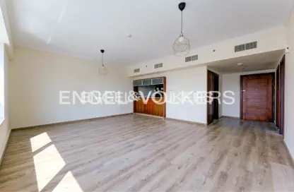 Apartment - 1 Bedroom - 1 Bathroom for rent in Al Sahab 2 - Al Sahab - Dubai Marina - Dubai