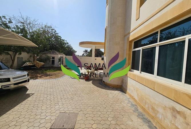 15582416 - Property Image 2