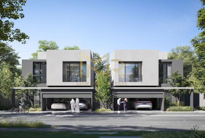 15266281 - Property Image 2