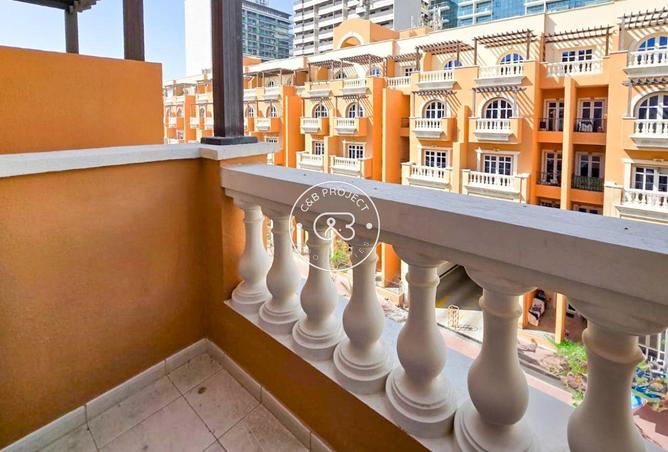 15177805 - Property Image 3