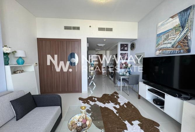 15074021 - Property Image 2