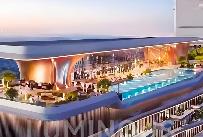 15591763 - الصورة الرئيسية للعقار