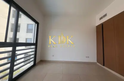 شقة - غرفة نوم - 2 حمامات للايجار في اوريون ريزدنس - الضاحية 10 - قرية الجميرا سركل - دبي شقة - غرفة نوم - 2 حمامات للايجار في اوريون ريزدنس - الضاحية 10 - قرية الجميرا سركل - دبي