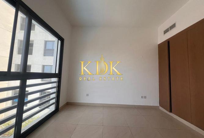 15657552 - الصورة الرئيسية للعقار