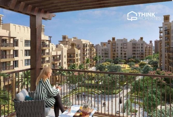 15873218 - صورة العقار 2