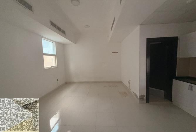 15934394 - Property Image 3