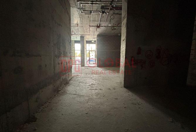 15569636 - صورة العقار 3