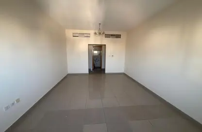 Apartment - 2 Bedrooms - 3 Bathrooms for rent in Al Jurf 3 - Al Jurf - Ajman Downtown - Ajman