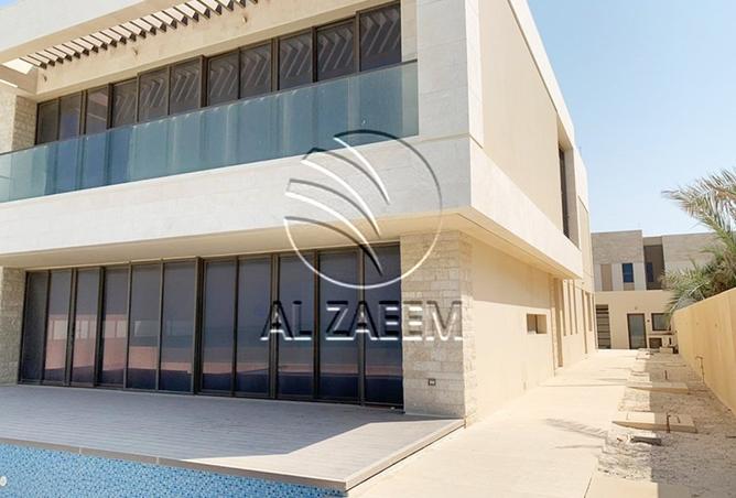 15560899 - صورة العقار 2