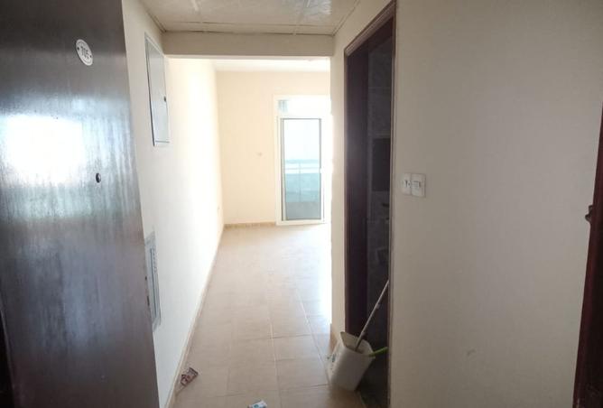 15648252 - صورة العقار 2