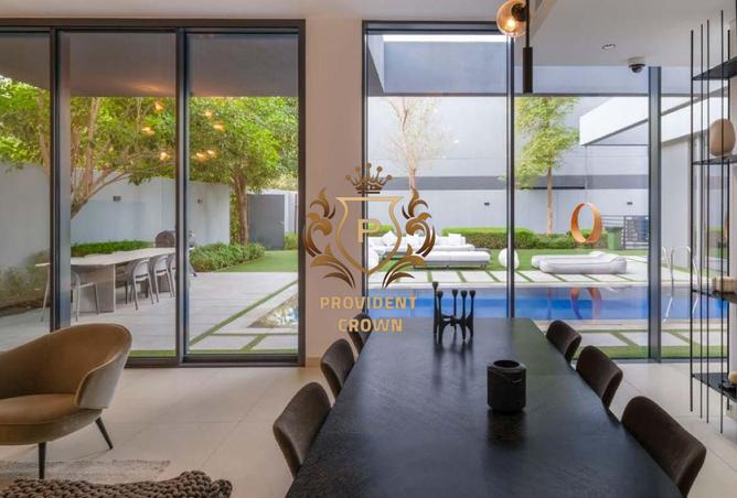 15322656 - Property Image 3