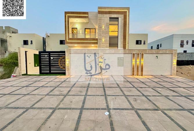 15296489 - صورة العقار 3