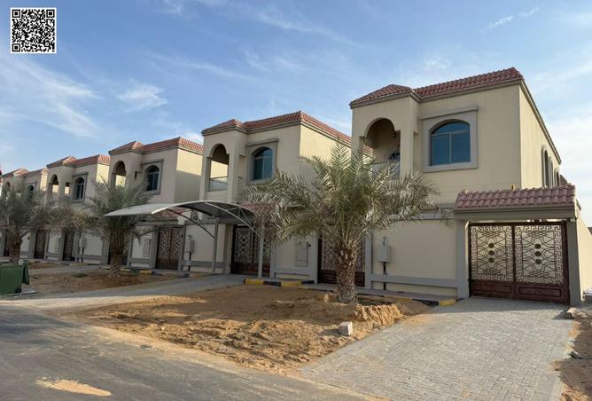 16038881 - صورة العقار 3