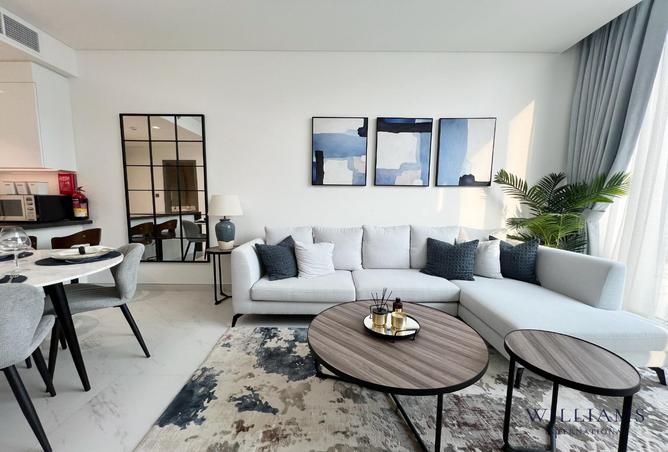 15735982 - الصورة الرئيسية للعقار