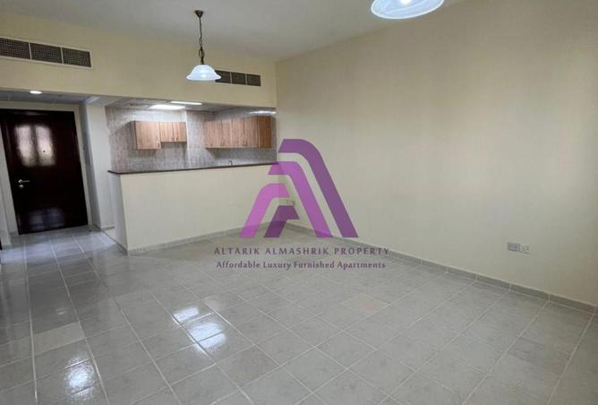 15921826 - الصورة الرئيسية للعقار