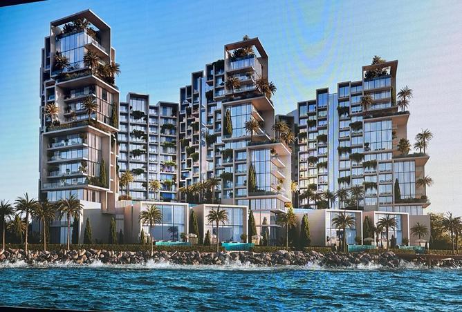 15640172 - صورة العقار 3