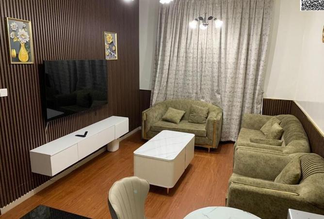 15499773 - Property Main Image