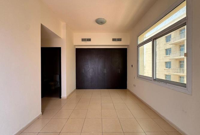 15525169 - Property Image 3