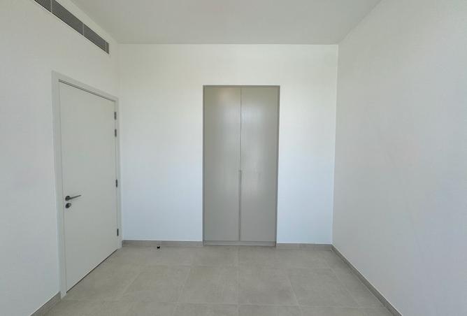 15725564 - Property Image 3