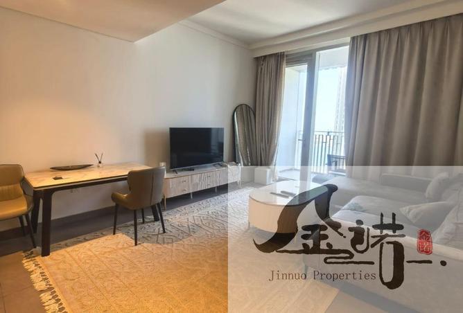 15825823 - صورة العقار 2