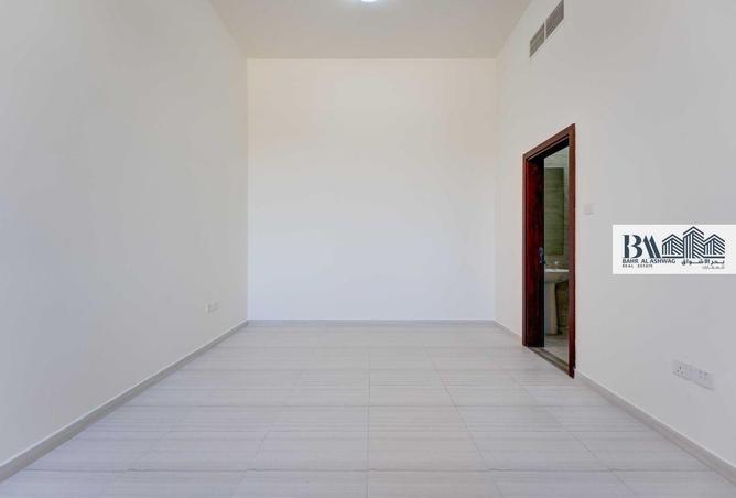 14819549 - Property Image 3